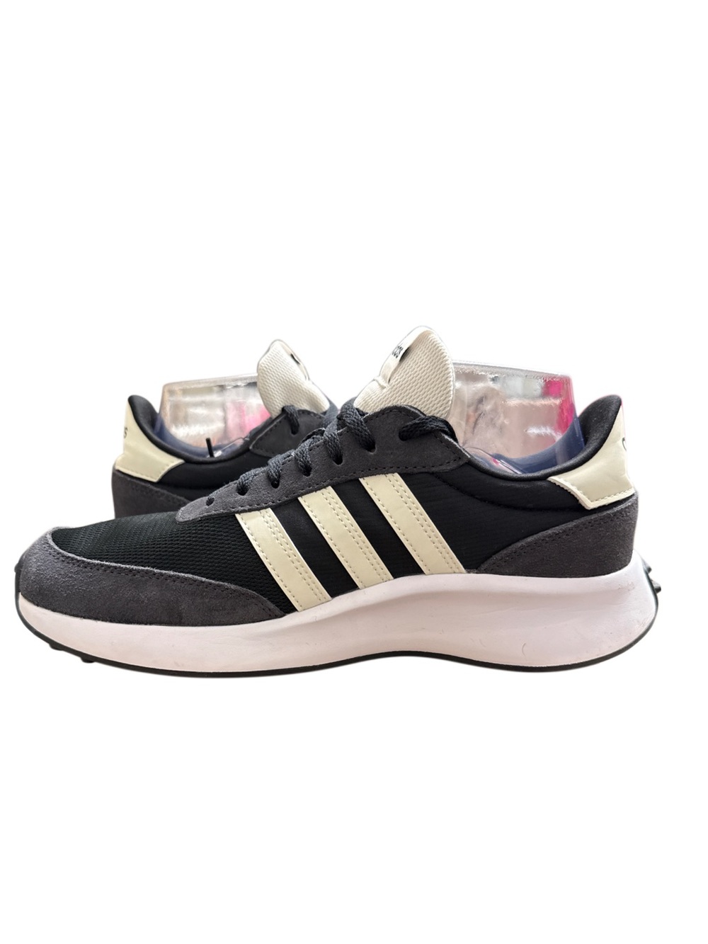 ADIDAS RUN 70s NWOT - Picture 6 of 6